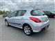 Billede af Peugeot 308 1,6 HDI Access 92HK 5d