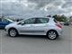 Billede af Peugeot 308 1,6 HDI Access 92HK 5d