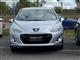 Billede af Peugeot 308 1,6 HDI Access 92HK 5d