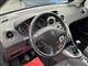 Billede af Peugeot 308 1,6 HDI Access 92HK 5d