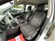 Billede af Peugeot 308 1,6 HDI Access 92HK 5d