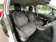 Billede af Peugeot 308 1,6 HDI Access 92HK 5d