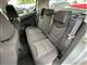 Billede af Peugeot 308 1,6 HDI Access 92HK 5d
