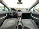 Billede af Peugeot 308 1,6 HDI Access 92HK 5d