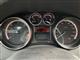 Billede af Peugeot 308 1,6 HDI Access 92HK 5d