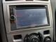 Billede af Peugeot 308 1,6 HDI Access 92HK 5d