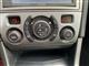 Billede af Peugeot 308 1,6 HDI Access 92HK 5d