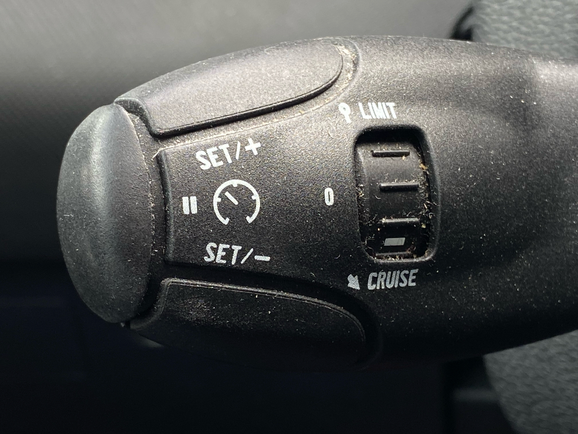 Billede af Peugeot 308 1,6 HDI Access 92HK 5d