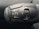 Billede af Peugeot 308 1,6 HDI Access 92HK 5d