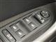 Billede af Peugeot 308 1,6 HDI Access 92HK 5d