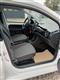 Billede af VW up 1,0 MPI BMT Move 60HK 5d