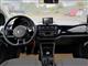 Billede af VW up 1,0 MPI BMT Move 60HK 5d