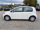 Billede af VW up 1,0 MPI BMT Move 60HK 5d