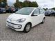 Billede af VW up 1,0 MPI BMT Move 60HK 5d