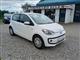 Billede af VW up 1,0 MPI BMT Move 60HK 5d