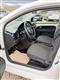 Billede af VW up 1,0 MPI BMT Move 60HK 5d