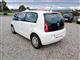 Billede af VW up 1,0 MPI BMT Move 60HK 5d