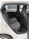 Billede af VW up 1,0 MPI BMT Move 60HK 5d
