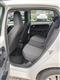 Billede af VW up 1,0 MPI BMT Move 60HK 5d
