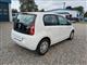 Billede af VW up 1,0 MPI BMT Move 60HK 5d