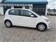 Billede af VW up 1,0 MPI BMT Move 60HK 5d