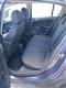 Billede af Opel Corsa 1,0 Twinport Essentia 60HK 5d