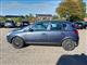 Billede af Opel Corsa 1,0 Twinport Essentia 60HK 5d