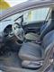 Billede af Opel Corsa 1,0 Twinport Essentia 60HK 5d