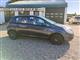 Billede af Opel Corsa 1,0 Twinport Essentia 60HK 5d