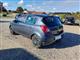 Billede af Opel Corsa 1,0 Twinport Essentia 60HK 5d