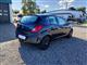 Billede af Opel Corsa 1,0 Twinport Essentia 60HK 5d