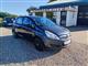 Billede af Opel Corsa 1,0 Twinport Essentia 60HK 5d