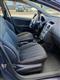 Billede af Opel Corsa 1,0 Twinport Essentia 60HK 5d