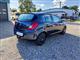 Billede af Opel Corsa 1,0 Twinport Essentia 60HK 5d