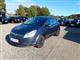 Billede af Opel Corsa 1,0 Twinport Essentia 60HK 5d