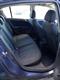 Billede af Opel Corsa 1,0 Twinport Essentia 60HK 5d