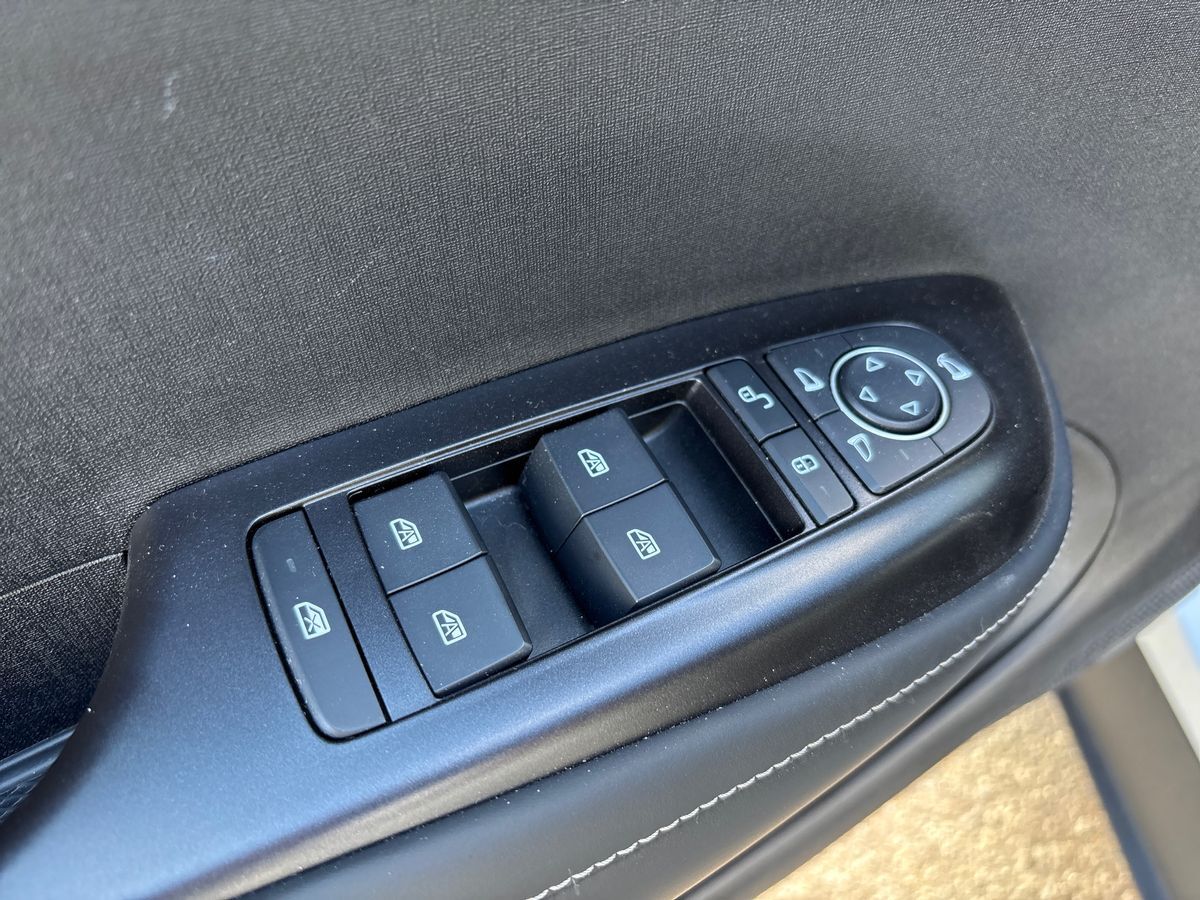 Billede af BYD Dolphin EL Comfort 204HK Aut.