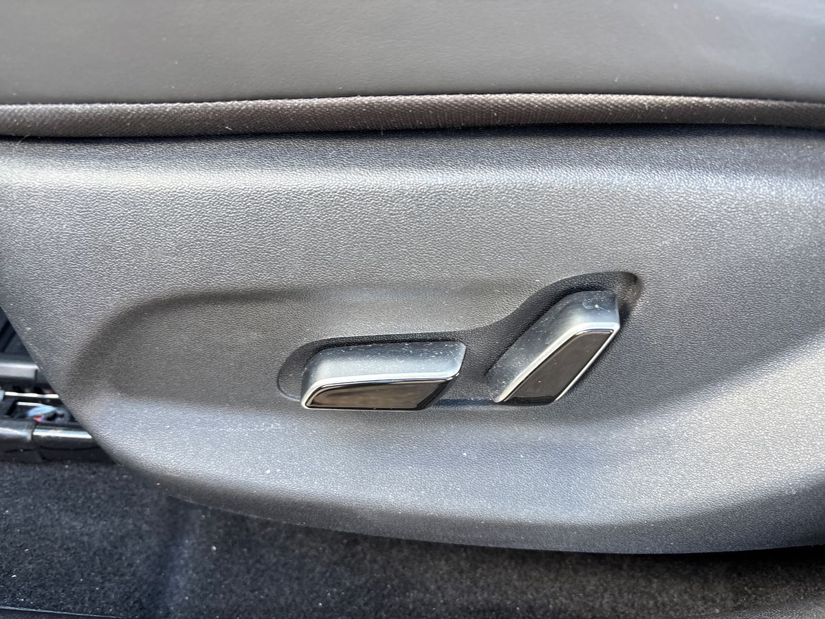 Billede af BYD Dolphin EL Comfort 204HK Aut.