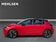 Billede af VW e-up EL 83HK 5d Aut.