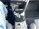 Billede af VW e-up EL 83HK 5d Aut.