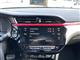 Billede af VW e-up EL 83HK 5d Aut.