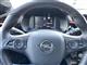 Billede af VW e-up EL 83HK 5d Aut.