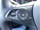 Billede af VW e-up EL 83HK 5d Aut.