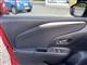 Billede af VW e-up EL 83HK 5d Aut.
