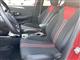 Billede af VW e-up EL 83HK 5d Aut.