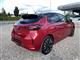 Billede af VW e-up EL 83HK 5d Aut.