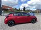 Billede af VW e-up EL 83HK 5d Aut.