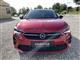 Billede af VW e-up EL 83HK 5d Aut.