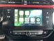Billede af VW e-up EL 83HK 5d Aut.