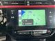 Billede af VW e-up EL 83HK 5d Aut.